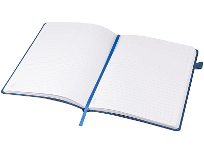 Блокнот А5 Lifestyle Planner