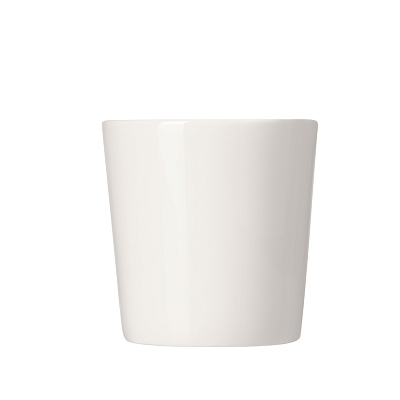 Кружка фарфоровая Сиена (Siena)