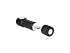 Фонарь LED Z9 - Фото 5