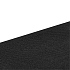 Бумажник VICTORINOX Travel Essentials Bi-Fold Wallet, с защитой от сканирования RFID, чёрный, полиэстер, 11x2x10 см - Фото 5