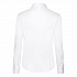 Рубашка женская LONG SLEEVE OXFORD SHIRT LADY-FIT 130 - Фото 2