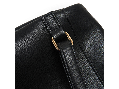 Рюкзак женский