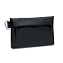Organizer pouch in 600D RPET - Фото 1