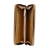 Кошелёк Cross Monaco Taupe, кожа наппа, гладкая, цвет бежевый, 19,5 x 10,2 x 2 см - Фото 3