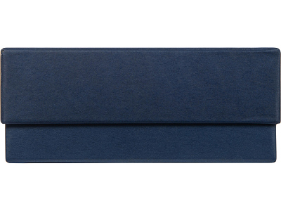 Подарочная коробка Obsidian M