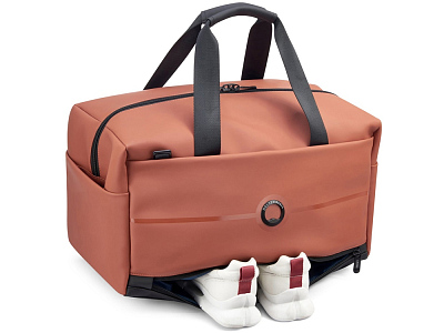 Сумка дорожная TURENNE, 26л