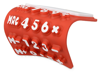 Калькулятор Splitz