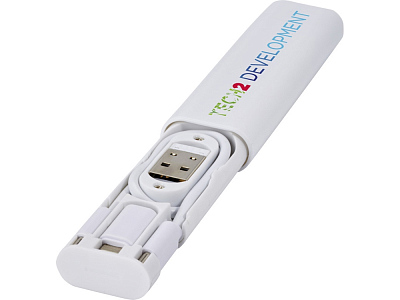 Модульный кабель для зарядки Whiz