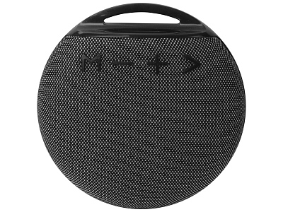 Портативная колонка Tempo