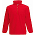 Толстовка мужская ZIP NECK MICRO 250 - Фото 1