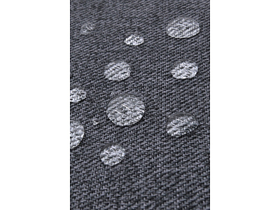 Водостойкая складывающаяся универсальная сумка Tourister