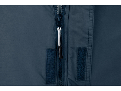 Куртка Hastings мужская