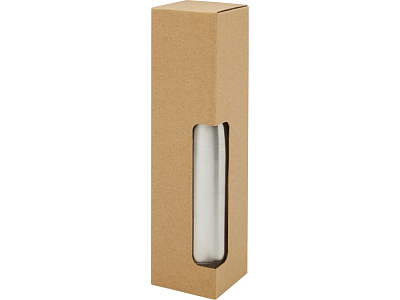 Термобутылка Cove с вакуумной изоляцией