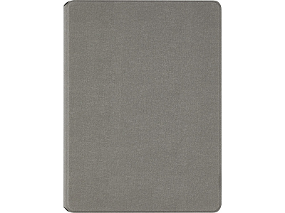 Папка-органайзер Kunveno