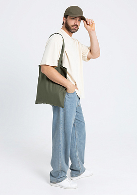 Бейсболка STAN 5 клиньев хлопок 260, 12