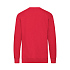 Свитшот без начеса LIGHTWEIGHT SET-IN SWEAT 240 - Фото 3