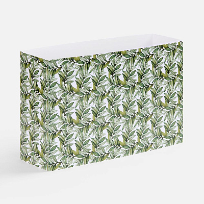 Шубер Casefect на заказ XL