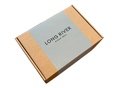 Поясная сумка Ави