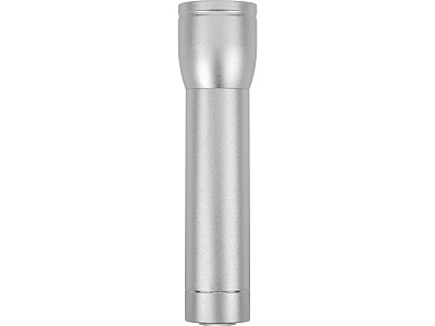 Внешний аккумулятор Lumi с фонариком, 3000 mAh