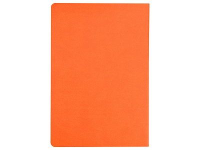 Блокнот А5 Wispy