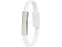 Кабель для зарядки Bracelet 2 в 1 - Фото 1