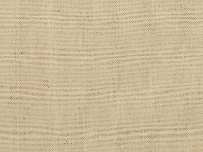 Сумка из плотного хлопка Carryme 220, 220 г/м2