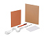 Welcome pack Smart start - Фото 2