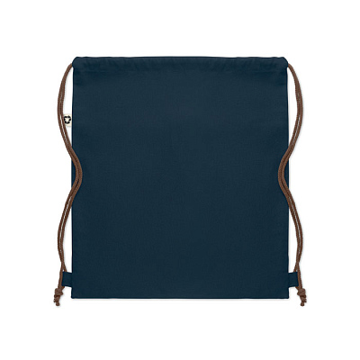 Сумка на завязках