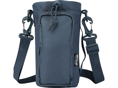 Сумка-чехол для бутылки Трип Эви