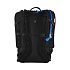 Рюкзак VICTORINOX Altmont Active L.W. Compact Backpack, чёрный, 100% нейлон, 28x17x44 см, 18 л - Фото 3