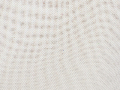 Килт для бани холщовый Retreat, унисекс