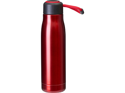 Вакуумный термос с медной изоляцией Ardent, тубус, 500 мл