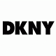 DKNY