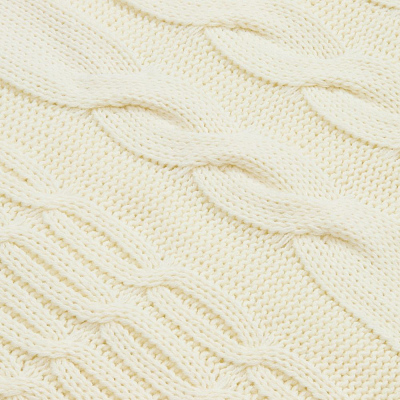 Плед «Курбет»