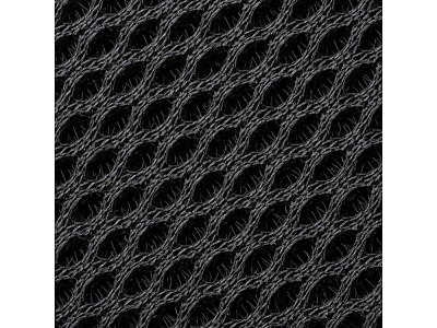 ECO рюкзак для ноутбука 17.3