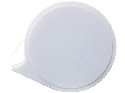 Блок бумаги для заметок Pips