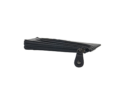 Картхолдер мужской