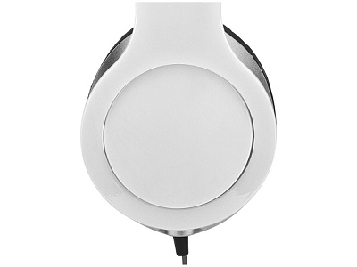 Наушники Cheaz