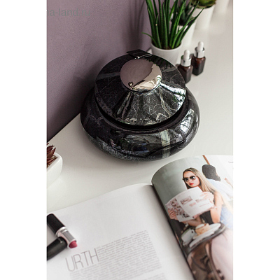 Шкатулка &amp;quot;Лунная&amp;quot;