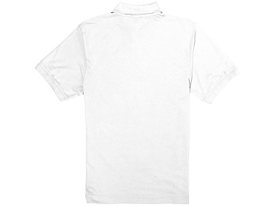 Рубашка поло Crandall мужская