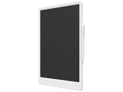 Планшет графический Mi LCD Writing Tablet 13.5 (Белый)