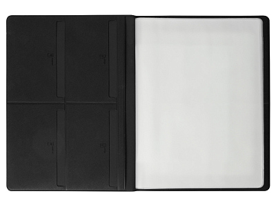 Органайзер для хранения документов А4 Favor