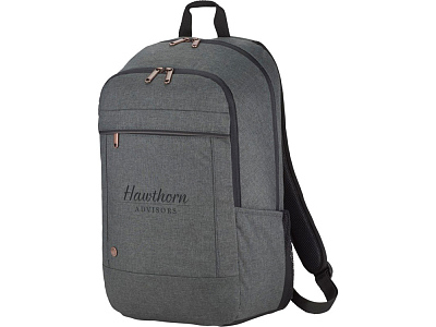 Рюкзак Era для ноутбука 15