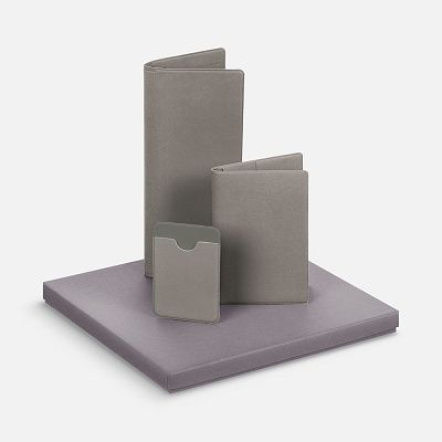 Набор Devon  (Серый)