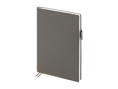 Ежедневник недатированный А5 Grand