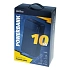 ПЗУ Perfeo Powerbank 30000, черный - Фото 7