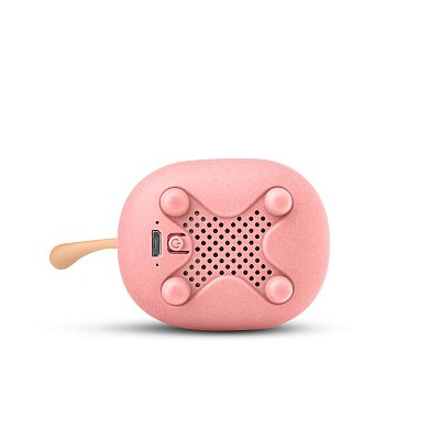 Портативная колонка Rombica Mysound Tito 2C