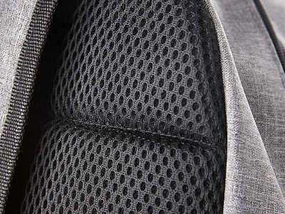 Рюкзак Grayley с отделением для ноутбука 15