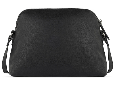 Сумка наплечная женская Bella