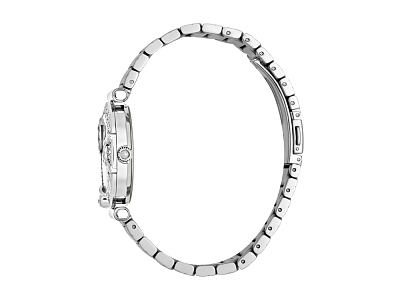 Наручные часы, женские